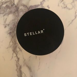 Stellar Setting Powder